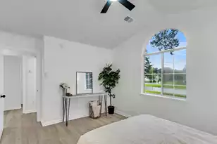 9870 Levenshall Dr, Ladson, SC 29456 - Photo 16