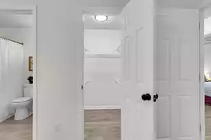 9870 Levenshall Dr, Ladson, SC 29456 - Photo 18