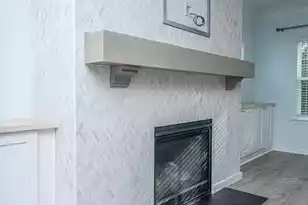 542 Dunswell Dr, Summerville, SC 29486 - Photo 18