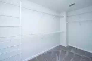 542 Dunswell Dr, Summerville, SC 29486 - Photo 42