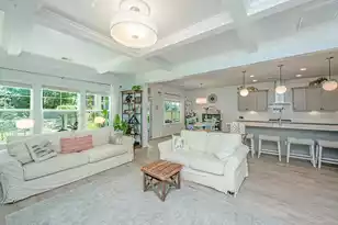 542 Dunswell Dr, Summerville, SC 29486 - Photo 10