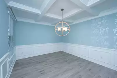 542 Dunswell Drive, Summerville, SC 29486 - Photo 12