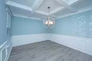 542 Dunswell Dr, Summerville, SC 29486 - Photo 12