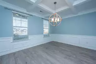 542 Dunswell Dr, Summerville, SC 29486 - Photo 10