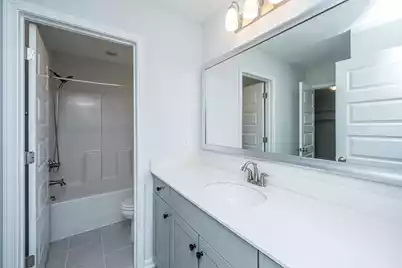 542 Dunswell Drive, Summerville, SC 29486 - Photo 54