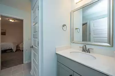 542 Dunswell Drive, Summerville, SC 29486 - Photo 48