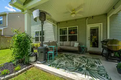 542 Dunswell Drive, Summerville, SC 29486 - Photo 60