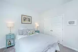 542 Dunswell Dr, Summerville, SC 29486 - Photo 30