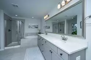 542 Dunswell Dr, Summerville, SC 29486 - Photo 28