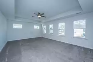 542 Dunswell Dr, Summerville, SC 29486 - Photo 36