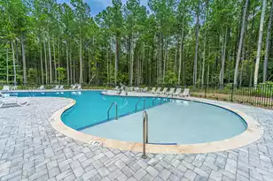 542 Dunswell Dr, Summerville, SC 29486 - Photo 76