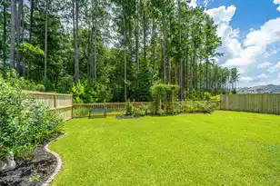 542 Dunswell Dr, Summerville, SC 29486 - Photo 64