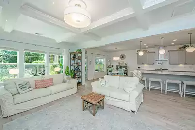 542 Dunswell Drive, Summerville, SC 29486 - Photo 16