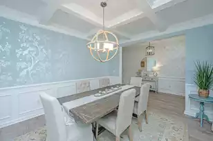 542 Dunswell Dr, Summerville, SC 29486 - Photo 14