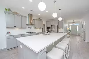 542 Dunswell Dr, Summerville, SC 29486 - Photo 20