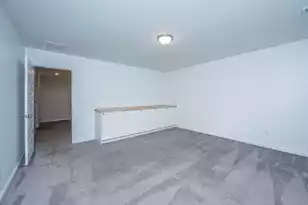 542 Dunswell Dr, Summerville, SC 29486 - Photo 58