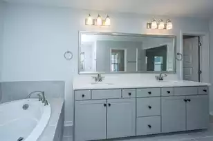 542 Dunswell Dr, Summerville, SC 29486 - Photo 38