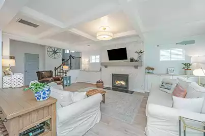 542 Dunswell Drive, Summerville, SC 29486 - Photo 12