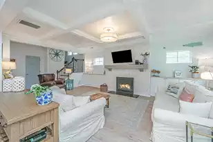 542 Dunswell Dr, Summerville, SC 29486 - Photo 12