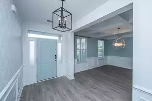 542 Dunswell Dr, Summerville, SC 29486 - Photo 8