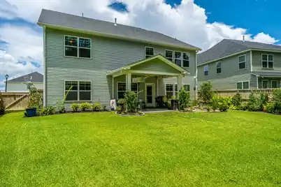 542 Dunswell Drive, Summerville, SC 29486 - Photo 70