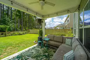 542 Dunswell Dr, Summerville, SC 29486 - Photo 62