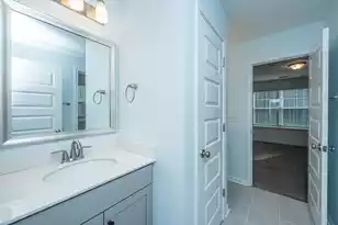 542 Dunswell Dr, Summerville, SC 29486 - Photo 46