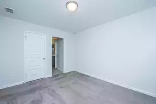 542 Dunswell Dr, Summerville, SC 29486 - Photo 54