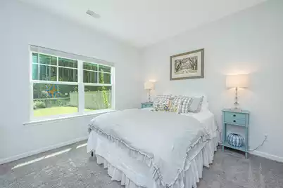 542 Dunswell Drive, Summerville, SC 29486 - Photo 30