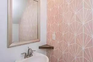 542 Dunswell Dr, Summerville, SC 29486 - Photo 32