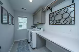 542 Dunswell Dr, Summerville, SC 29486 - Photo 42