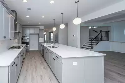 542 Dunswell Drive, Summerville, SC 29486 - Photo 22