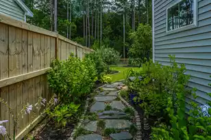 542 Dunswell Dr, Summerville, SC 29486 - Photo 66