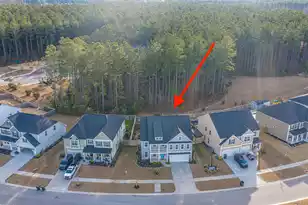 542 Dunswell Dr, Summerville, SC 29486 - Photo 72