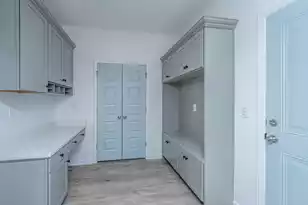 542 Dunswell Dr, Summerville, SC 29486 - Photo 26