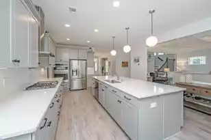 542 Dunswell Dr, Summerville, SC 29486 - Photo 22