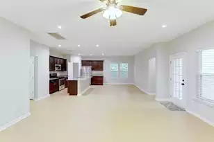 205 Pine Street W, Summerville, SC 29485 - Photo 12