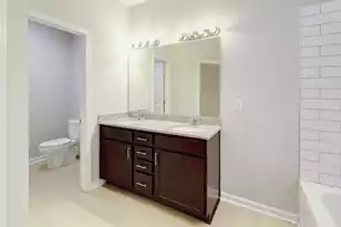 205 Pine Street W, Summerville, SC 29485 - Photo 16