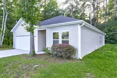 205 Pine Street W, Summerville, SC 29485 - Photo 1