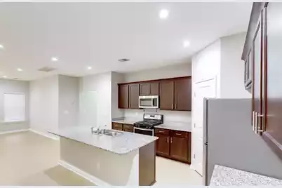 205 Pine Street W, Summerville, SC 29485 - Photo 8