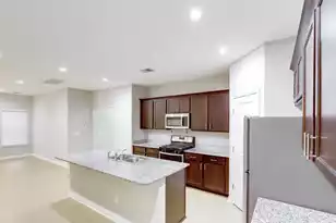 205 Pine Street W, Summerville, SC 29485 - Photo 8