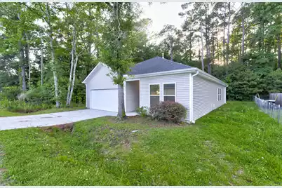 205 Pine Street W, Summerville, SC 29485 - Photo 32