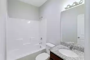 205 Pine Street W, Summerville, SC 29485 - Photo 24