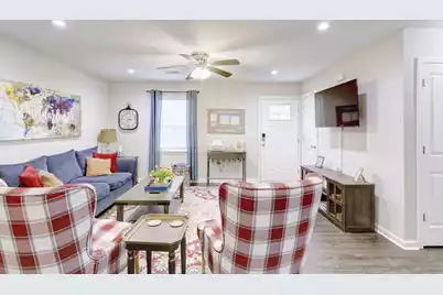 127 Fripp Lane, Summerville, SC 29483 - Photo 22