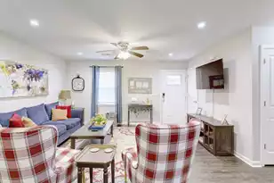 127 Fripp Ln, Summerville, SC 29483 - Photo 22