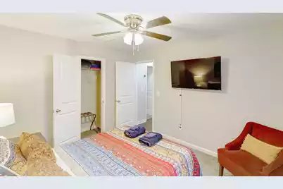 127 Fripp Lane, Summerville, SC 29483 - Photo 26