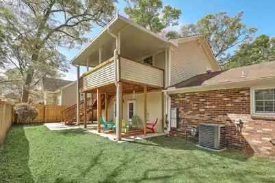 1152 Bradford Avenue, Charleston, SC 29412 - Photo 28
