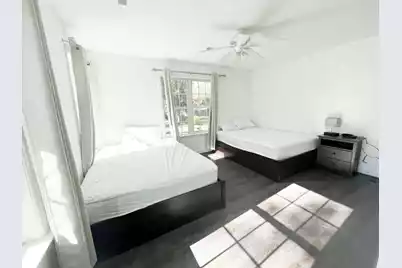 1152 Bradford Avenue, Charleston, SC 29412 - Photo 26