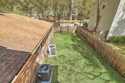 1152 Bradford Avenue, Charleston, SC 29412 - Photo 32