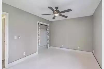 1152 Bradford Avenue, Charleston, SC 29412 - Photo 18